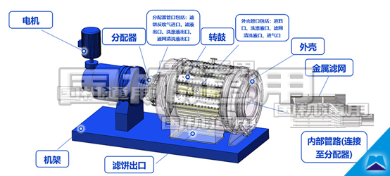 yinggy6.jpg