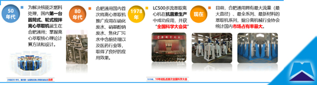 b9057c47bb0057dd20cfa53fd8ec502.jpg